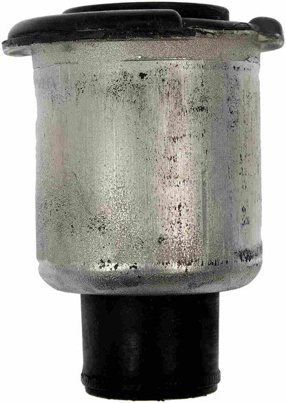Dorman 533-838