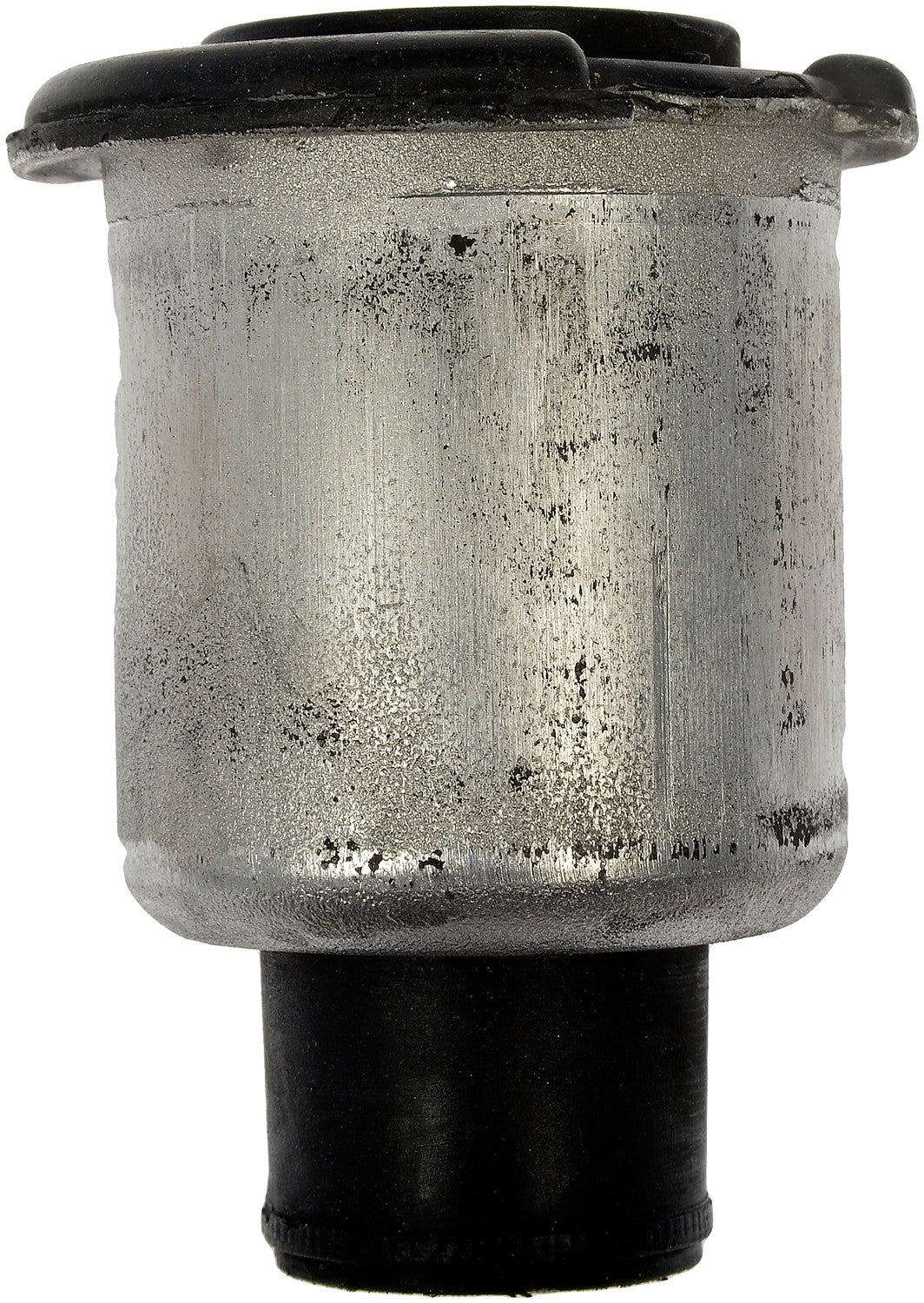 Dorman 533-838