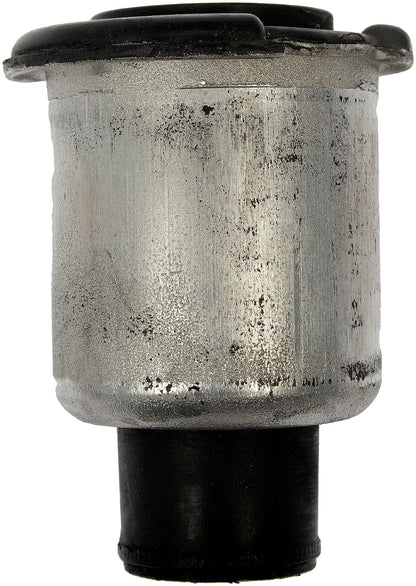 Dorman 533-838