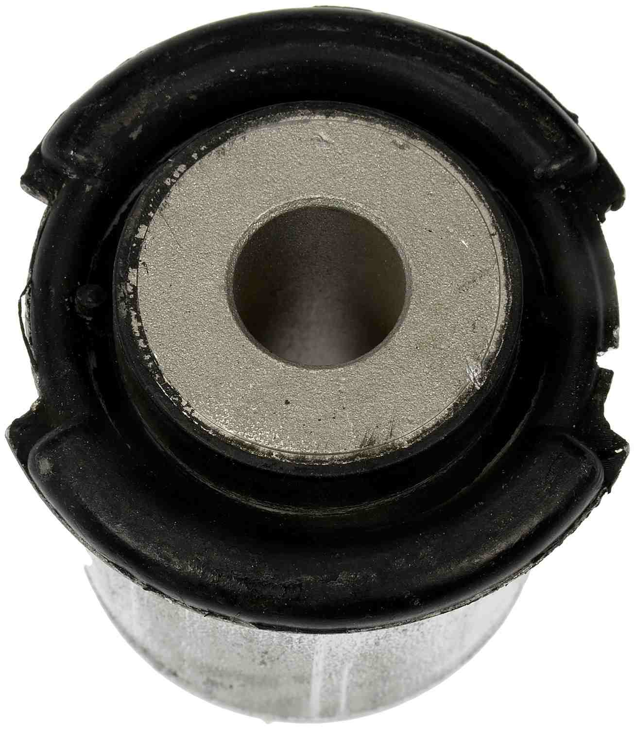 Dorman 533-838
