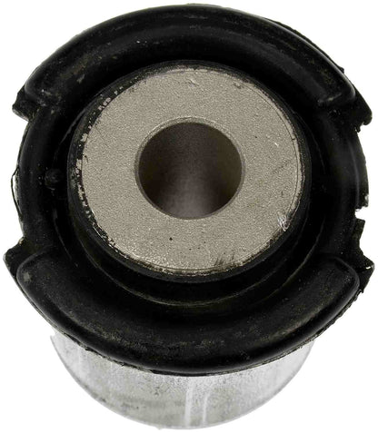 Dorman 533-838