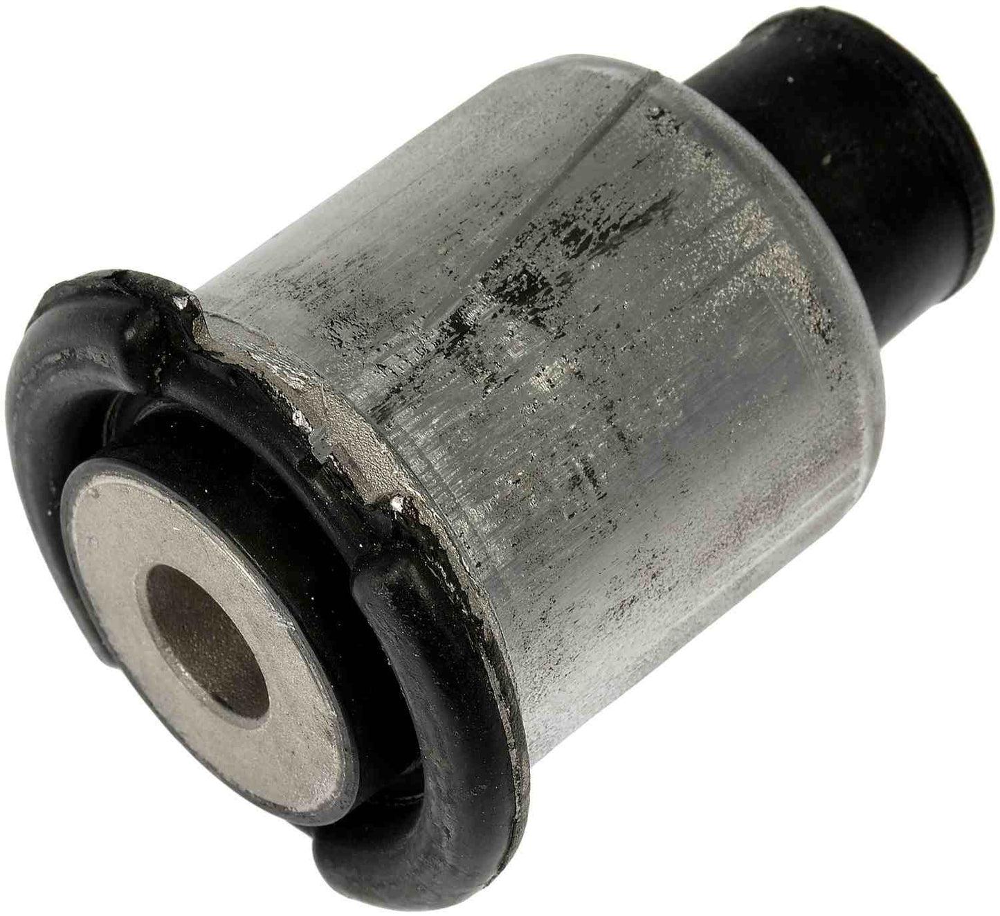 Dorman 533-838