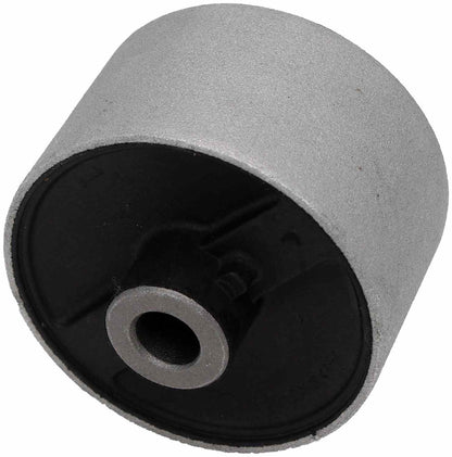 Dorman 533-842