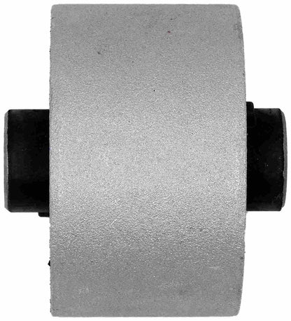 Dorman 533-842