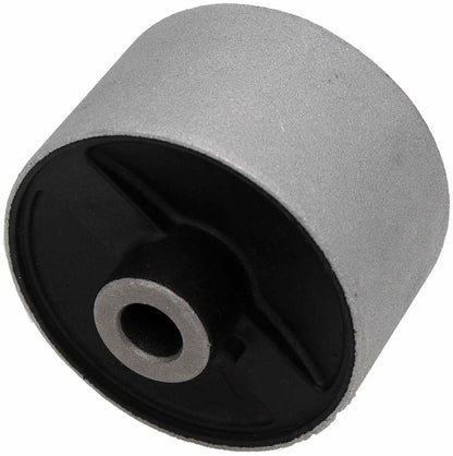 Dorman 533-842