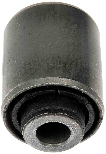 Dorman 533-844