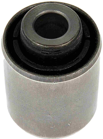 Dorman 533-844