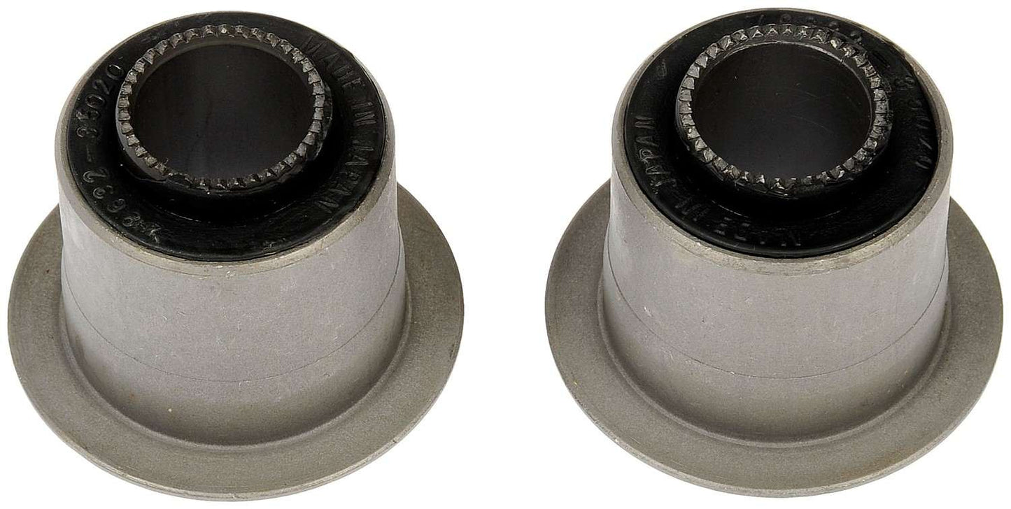 Dorman 533-849