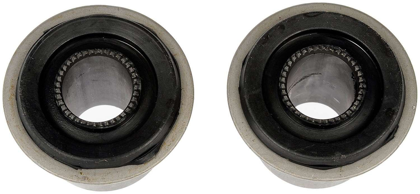 Dorman 533-849