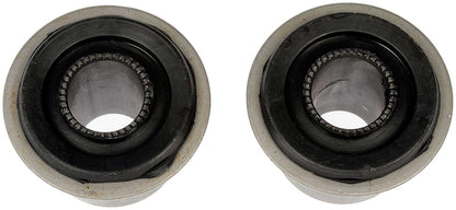 Dorman 533-849