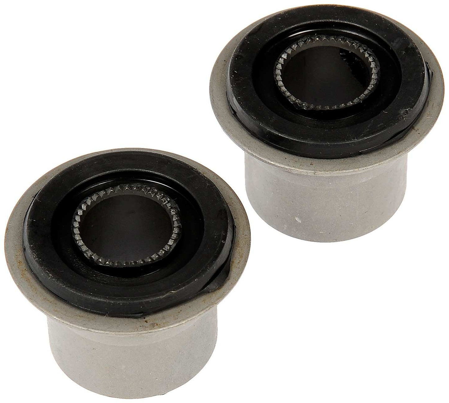 Dorman 533-849