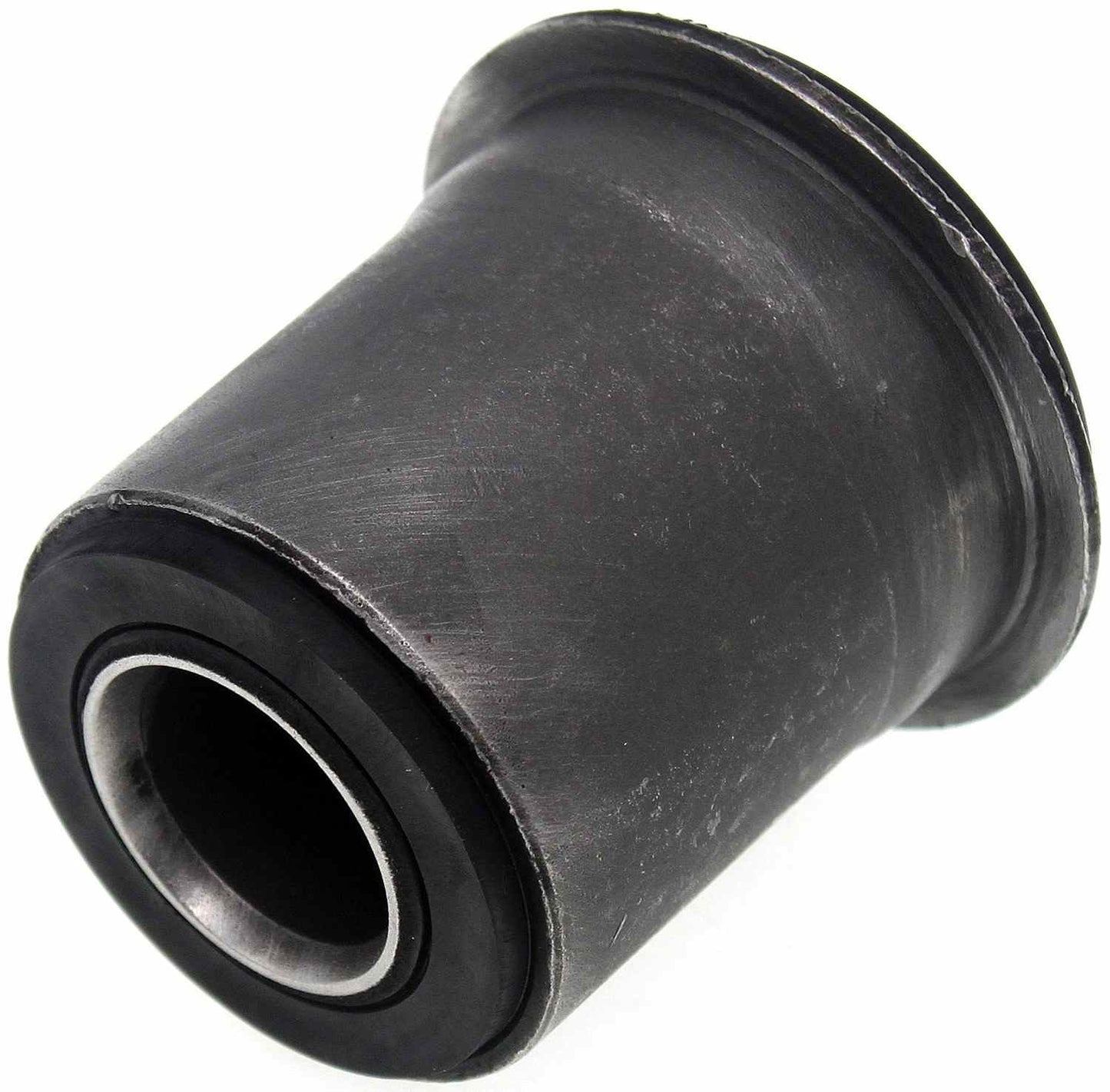 Dorman 533-850