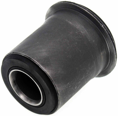 Dorman 533-850