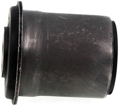 Dorman 533-850