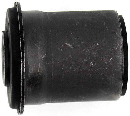 Dorman 533-850