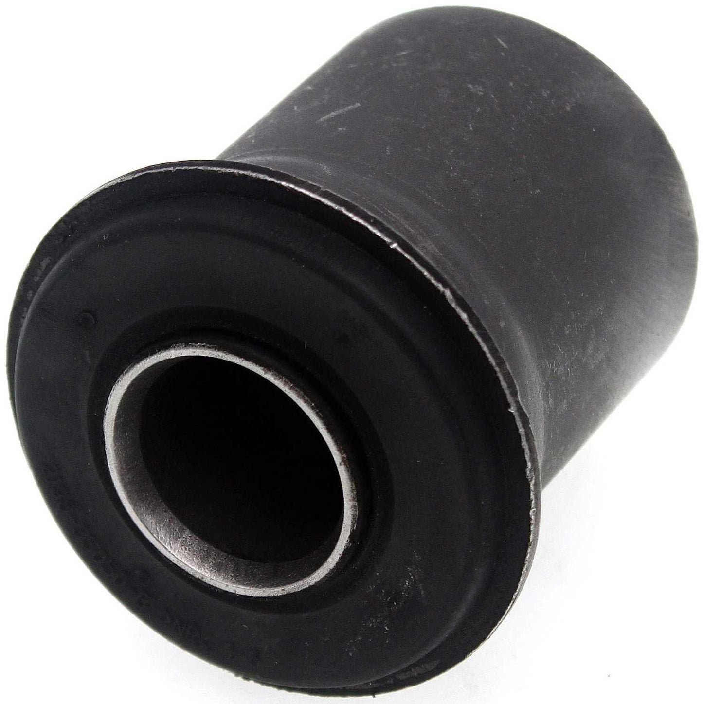 Dorman 533-850