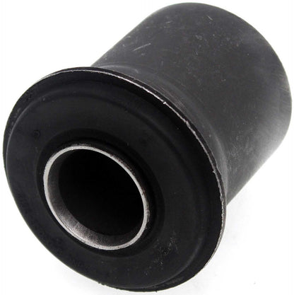 Dorman 533-850