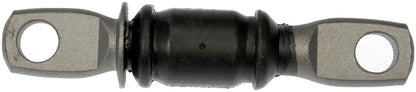 Dorman 533-851