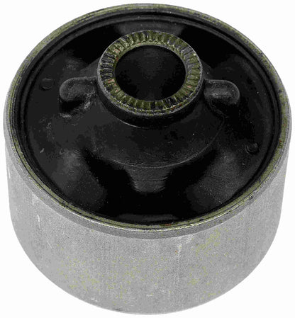 Dorman 533-852