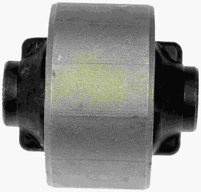 Dorman 533-852