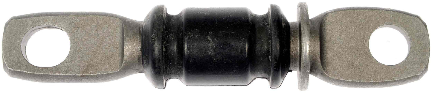 Dorman 533-853