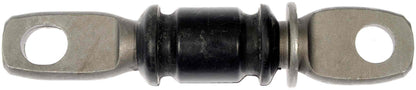 Dorman 533-853