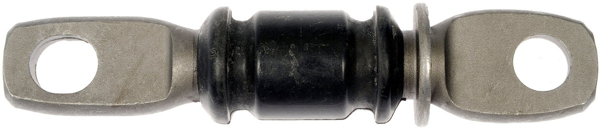 Dorman 533-853