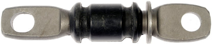 Dorman 533-853