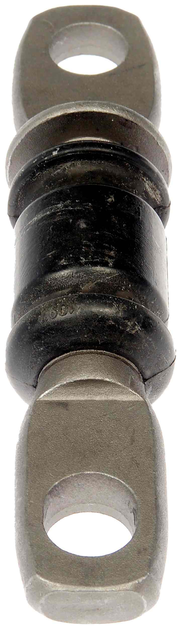 Dorman 533-853