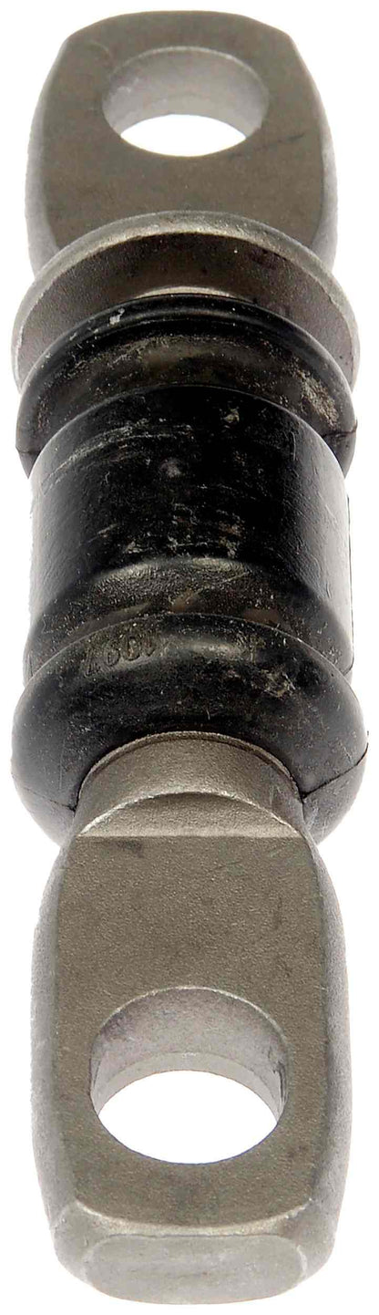 Dorman 533-853