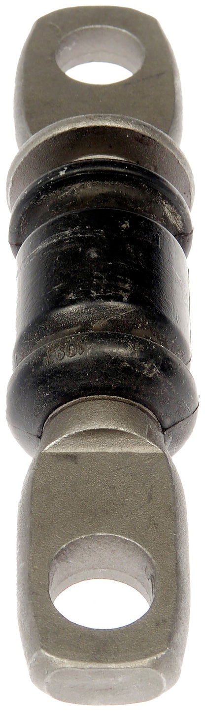 Dorman 533-853
