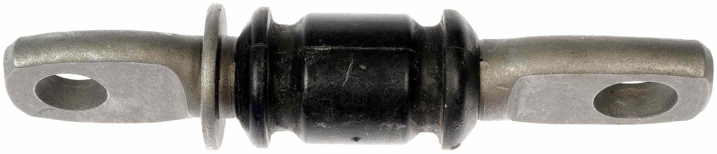 Dorman 533-853
