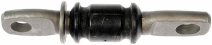 Dorman 533-853