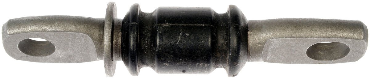 Dorman 533-853