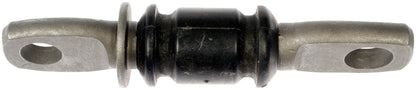 Dorman 533-853