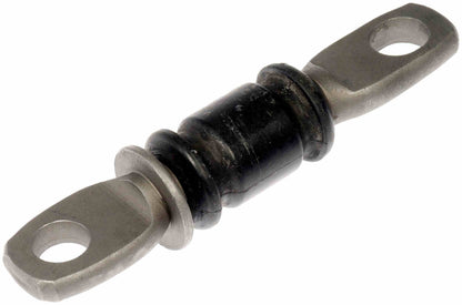 Dorman 533-853