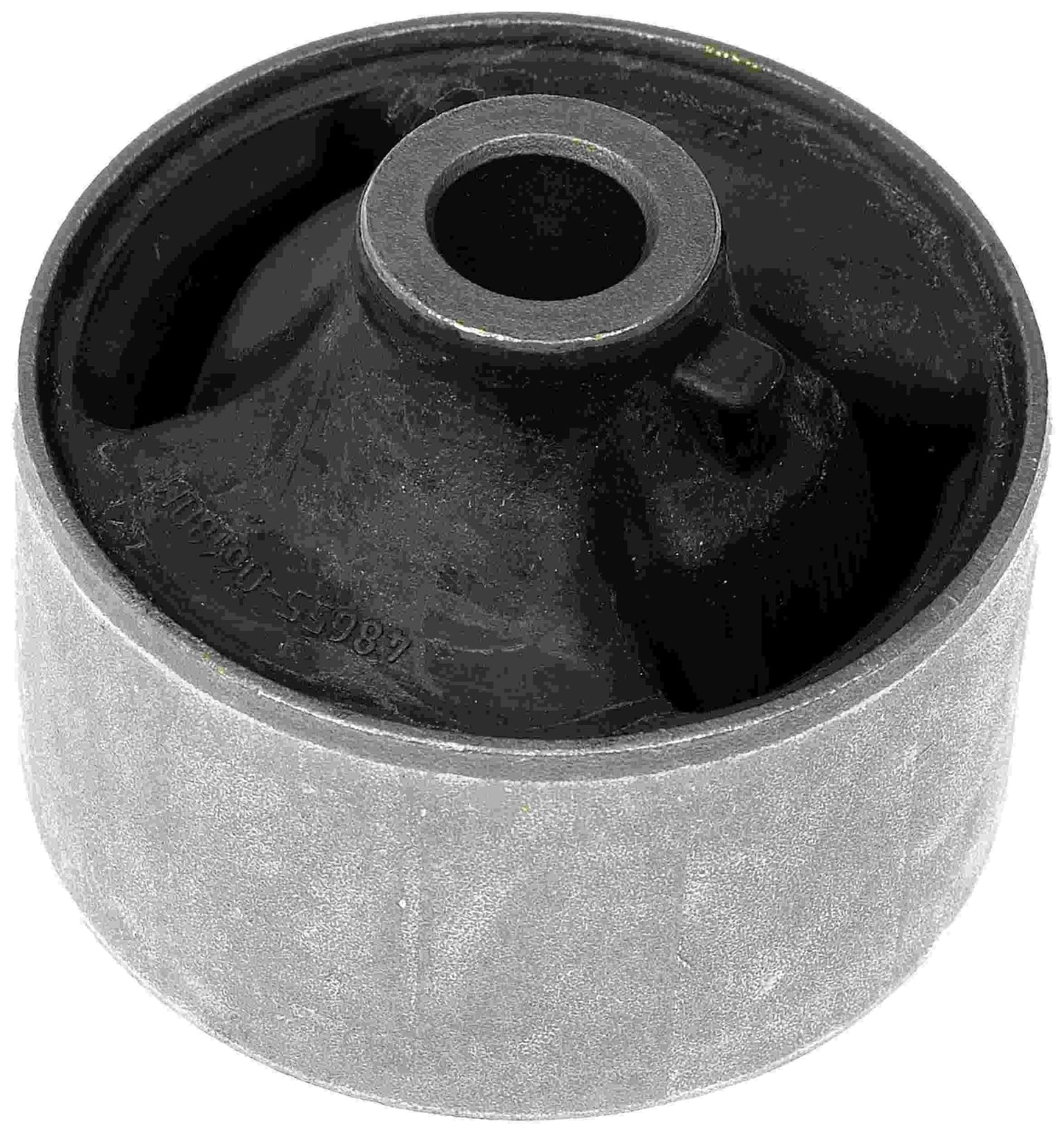 Dorman 533-854