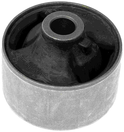Dorman 533-854
