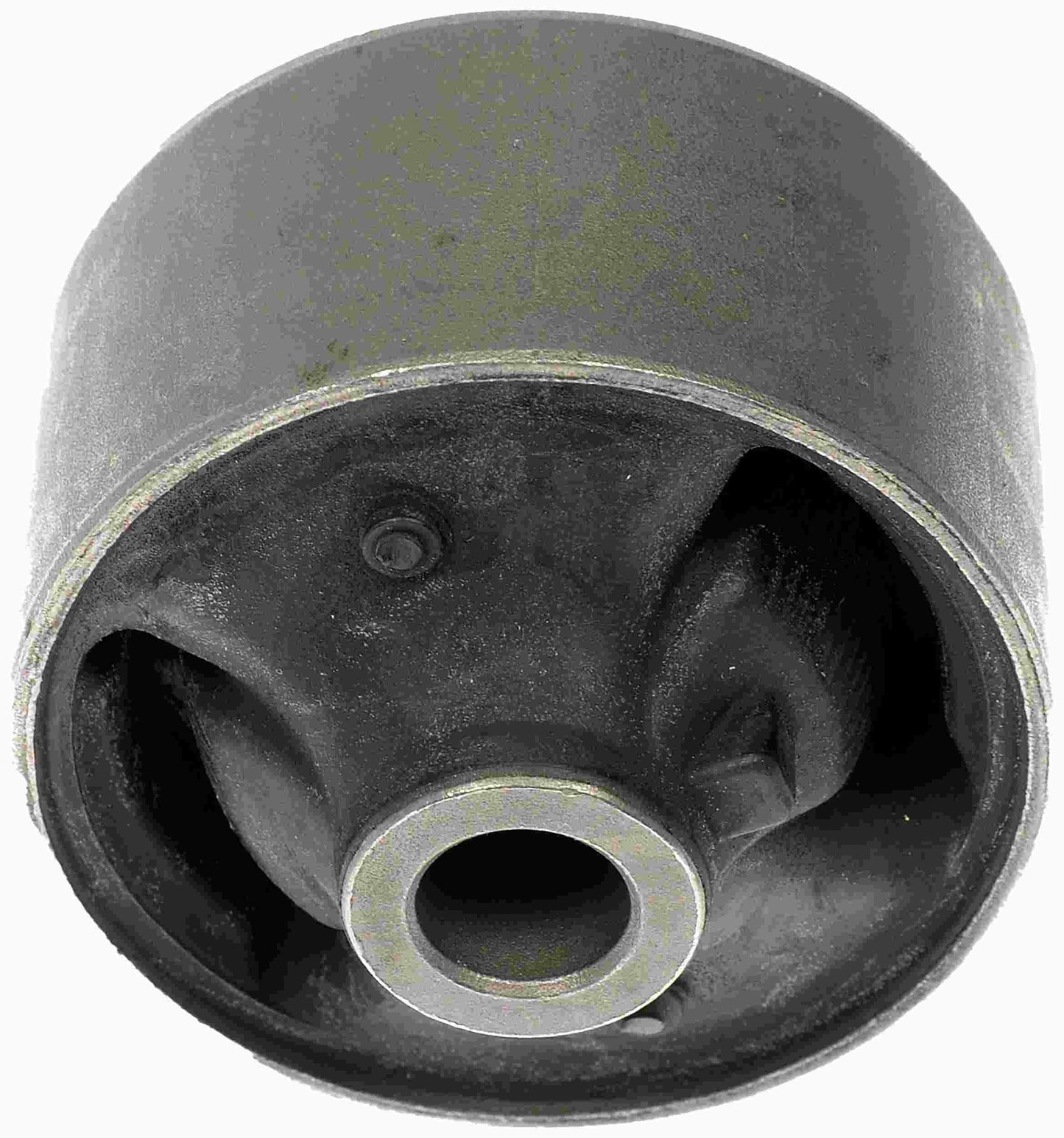 Dorman 533-854