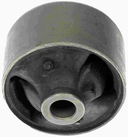 Dorman 533-854