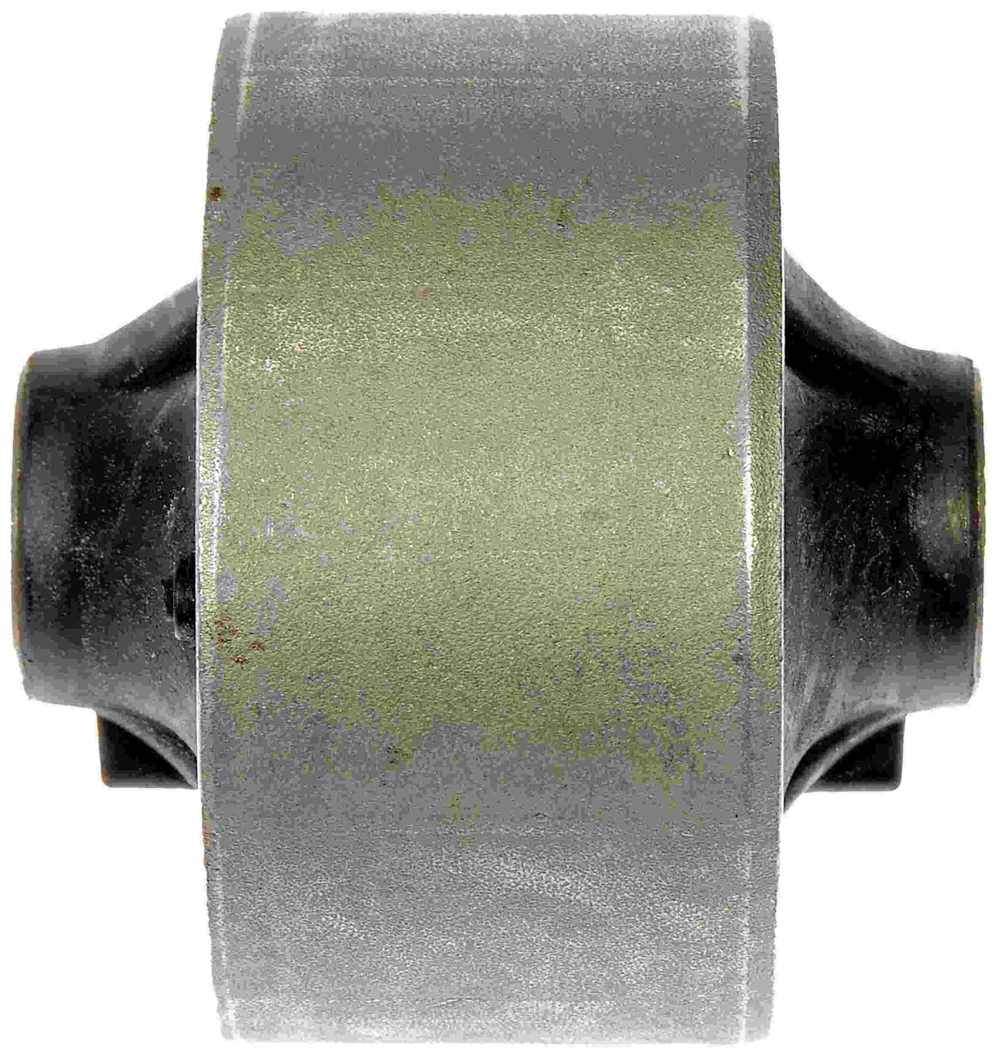 Dorman 533-854