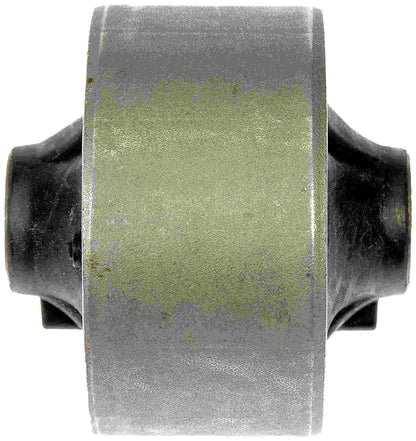 Dorman 533-854