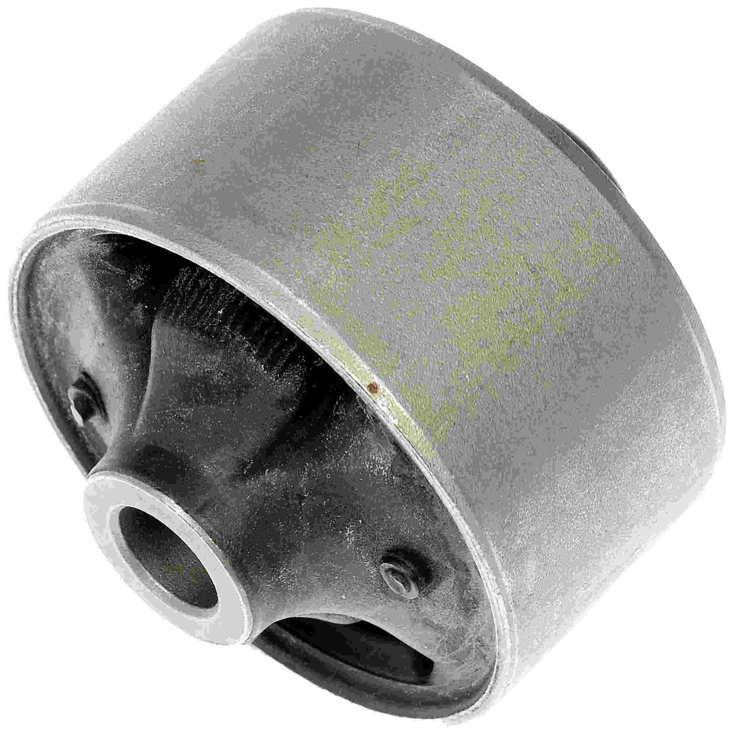 Dorman 533-854