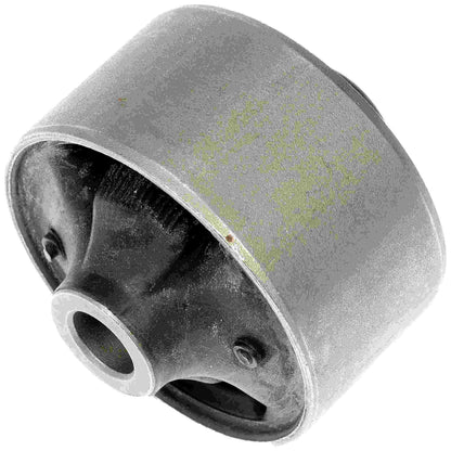 Dorman 533-854