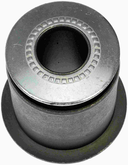 Dorman 533-855