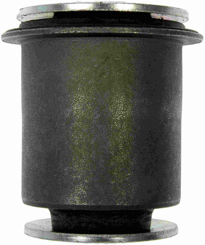Dorman 533-855