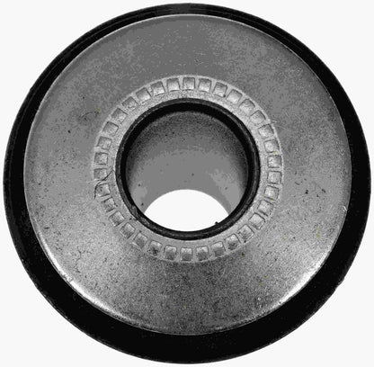 Dorman 533-855