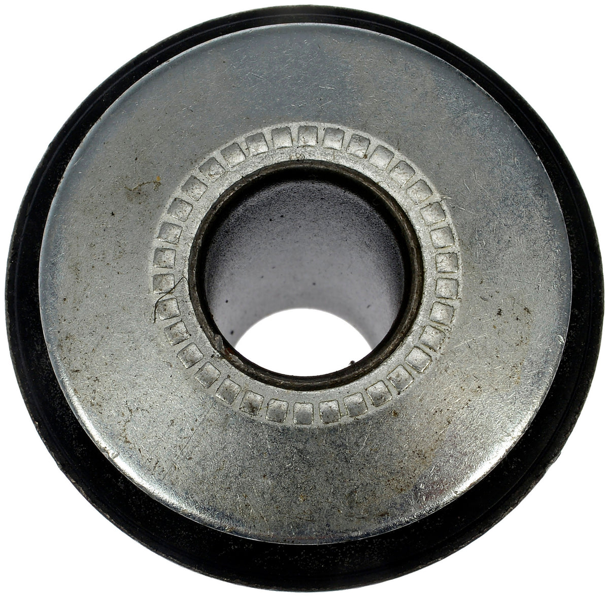 Dorman 533-855