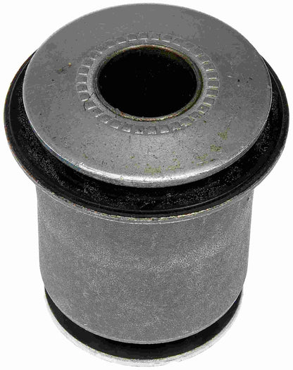Dorman 533-855