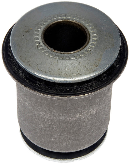 Dorman 533-855